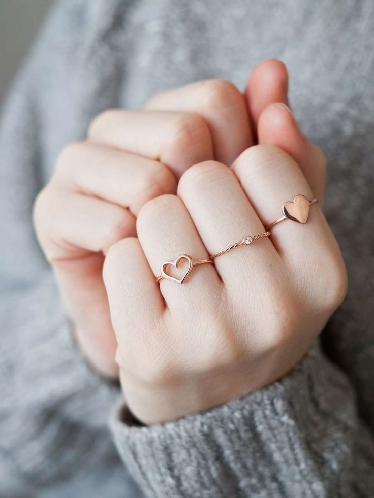 100226063523قطع المجوهرات.jpg